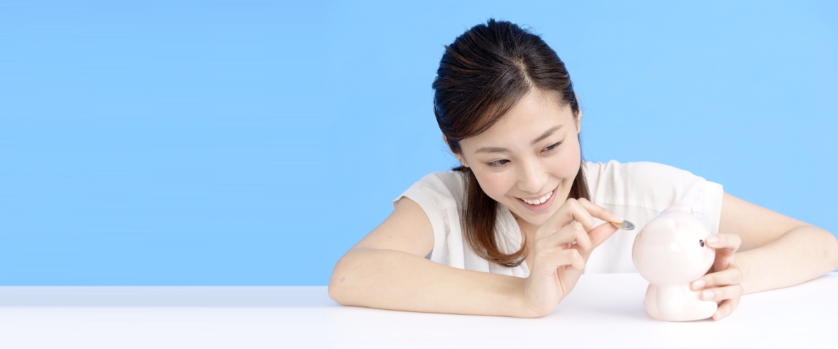 キャッシング 契約機